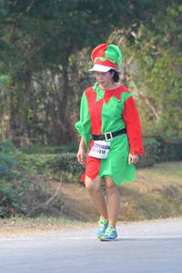 BIB: 47818
                            <button type="button" onclick="openModal(9920453)" class="btn btn-primary btn-sm float-right btn-popup" data-toggle="modal" data-target=".modal-high-quality">
                        <i class="fas fa-shopping-cart"></i> Add to Cart
                    </button>
                                            <button type="button" onclick="isThisMe(9920453, true)" class="btn btn-success btn-sm float-right btn-popup btn-isme hidden" data-toggle="tooltip" data-placement="bottom" title="นี่คือรูปของคุณใช่ไหม คลิกที่นี่เพื่อเอาเข้าอัลบั้ม">
                        <i class="fas fa-plus"></i> Add to album
                    </button>
                    <button type="button" onclick="isThisMe(9920453, false)" class="btn btn-warning btn-sm float-right btn-popup btn-isnotme hidden">
                        <i class="fas fa-ban"></i> Remove from album
                    </button>